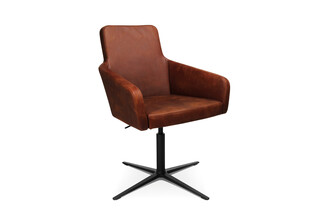 W-Cube 1  by  Wagner Living