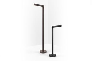 Walkstick Pipe  von  FLOS