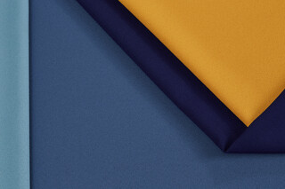 Xtreme  von  Camira Fabrics