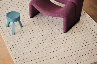 Yield  von  Kvadrat