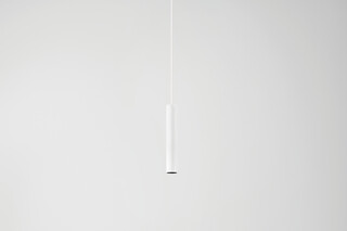Yori Surface Pendant  von  Reggiani