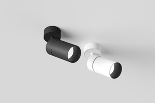 Yori Surface Base  by  Reggiani
