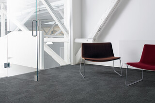 Yuton 104  by  Interface