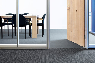 Yuton 105  by  Interface
