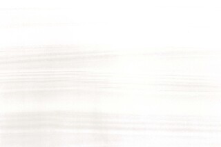 Strato Wind Z003  von  HIMACS