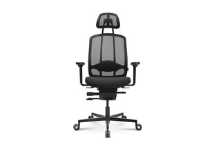 ALUMEDIC BLACK EDITION  von  Wagner Living