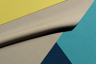 Zap  von  Camira Fabrics