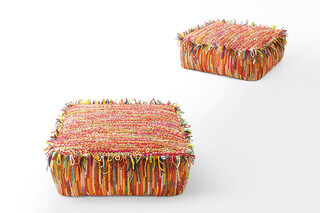 Zebrù  von  Paola Lenti
