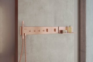 AXOR ShowerComposition  von  AXOR