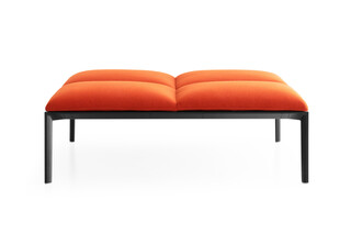 ADD Bench  von  Lapalma