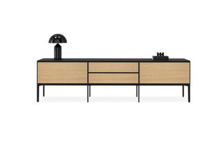 ADD S sideboard  von  Lapalma