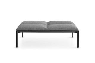 ADD bench  von  Lapalma