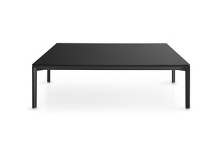 ADD SOFT outdoor couchtisch  von  Lapalma