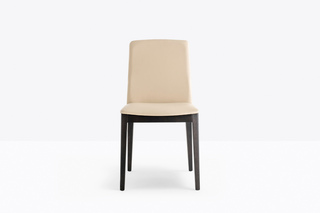 ALLURE 735  by  Pedrali
