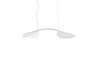 ALMENDRA ARCH SUSPENSION LONG 2  von  FLOS