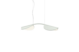 ALMENDRA ARCH SUSPENSION SHORT 2  von  FLOS