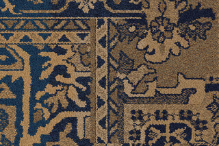 Antiquities Amber  by  Interface
