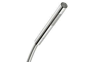 AXOR Starck Baton Hand Shower 2jet, DN15  by  AXOR