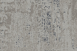 Archival Frost  by  Interface
