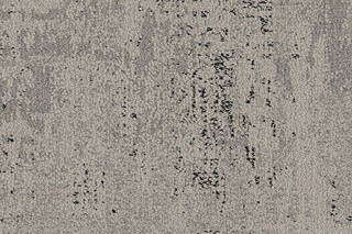 Archival Linen  by  Interface