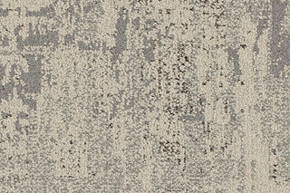 Archival Parchment  by  Interface