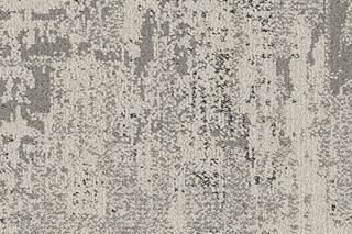 Archival Pearl  by  Interface