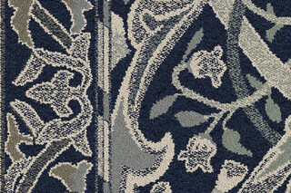 Arley Azure  by  Interface