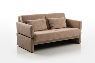 Cara Schlafsofa  von  Brühl