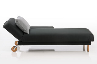 Tam Daybed  von  Brühl