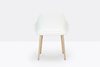 Babila XL 2754  by  Pedrali