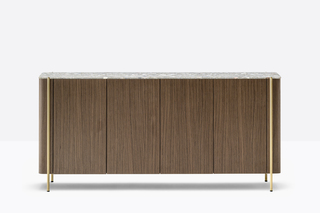 BLUME SIDEBOARD BLM_189X32X89  by  Pedrali