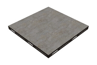 STONEline  by  Lindner Group