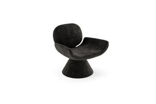 Youpi lounge  by  Bonaldo