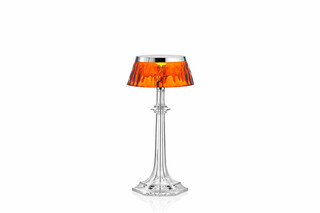 Bon Jour Versailles Small  by  FLOS