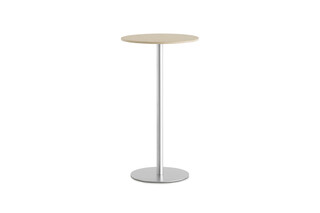 Brio high table H110  von  Lapalma