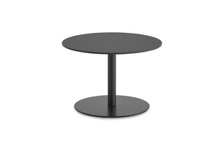 BRIO Outdoor-Kaffeetisch H40  von  Lapalma