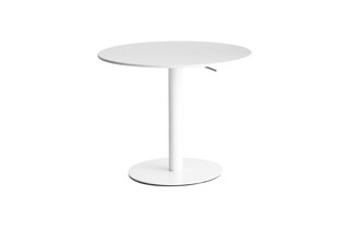 Brio table H52 - 70  von  Lapalma