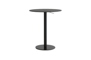 Brio table H72 - 102  von  Lapalma