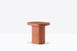 CAEMENTUM CMT_40x30x35  von  Pedrali