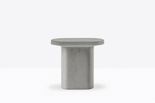 CAEMENTUM CMT_46x35x42  von  Pedrali