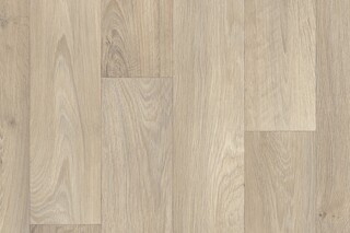 Camargue Hessian Oak 580  by  IVC Commercial