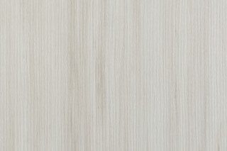 CEPPO LS63  by  Cleaf