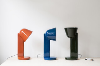Céramique  by  FLOS