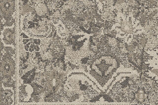 Cheshire Street Dune  by  Interface
