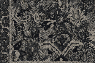 Cheshire Street Midnight  by  Interface