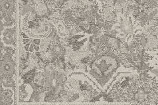 Cheshire Street Taupe  by  Interface