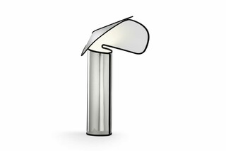 CHIARA TABLE  von  FLOS