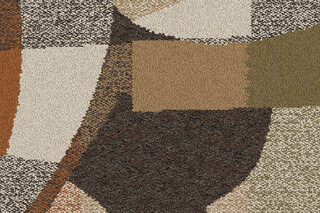 Circa Then Clay  by  Interface
