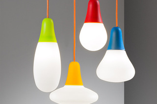 30859 ciulifruli  by  Martinelli Luce