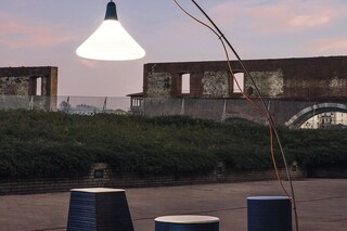 30903 ciulifruli  by  Martinelli Luce